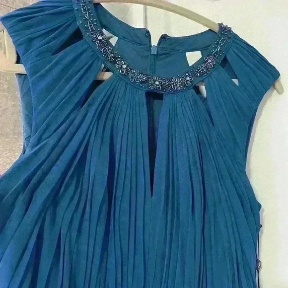 Adrianna Papell Women’s Dress - Picture 5 of 8